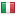 superquick.co.uk server is located in Italy